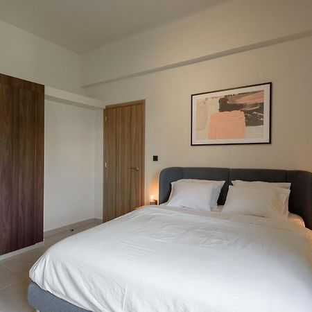 Galio Suites Airport By Airstay Spata  Luaran gambar